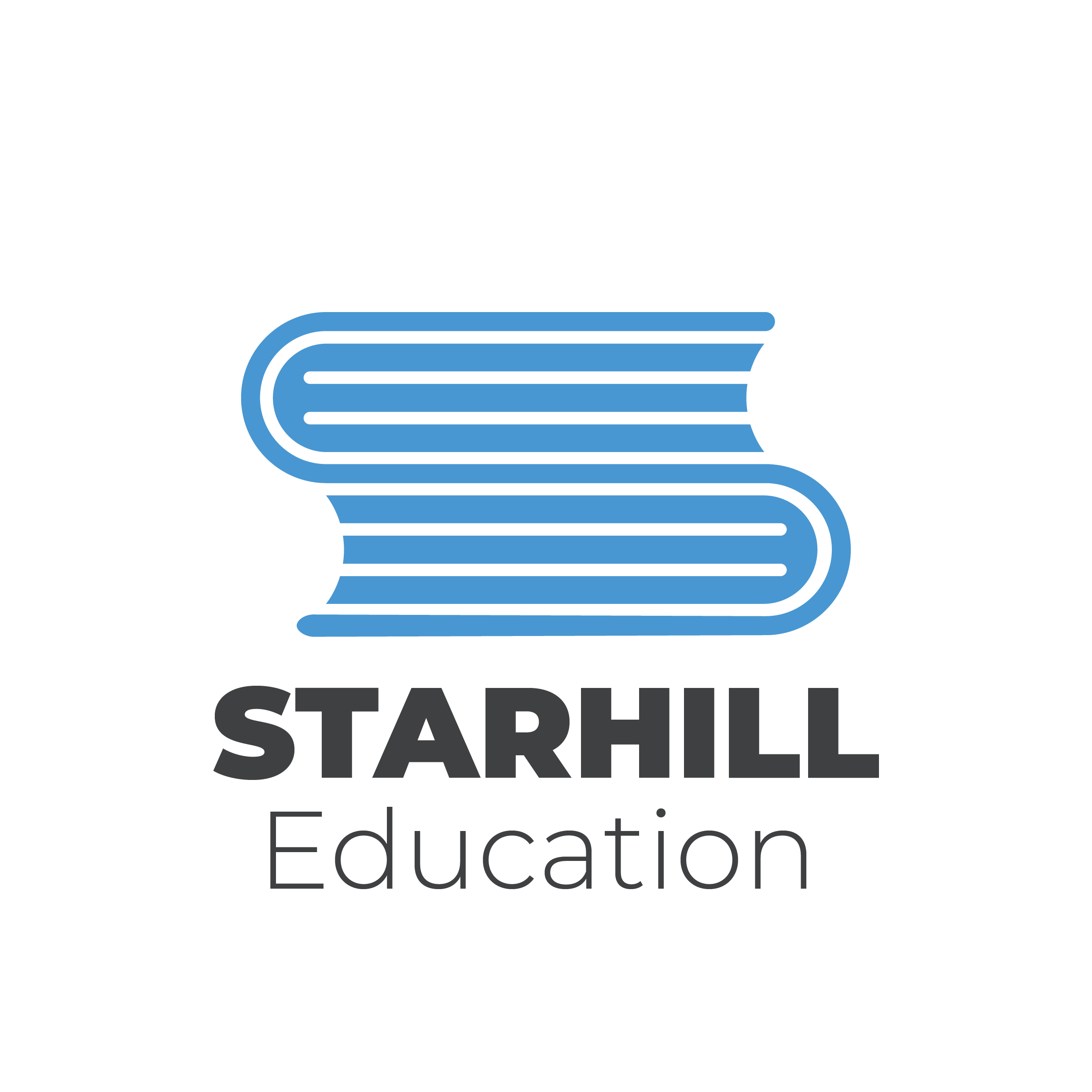 Starhill Education